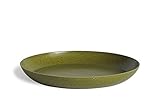 Ecoforms Saucer 20 S20 Avo