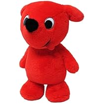 チーバくんまとめ買いページ Amazon.co.jp: チーバくん ぬいぐるみ（M）新 : おもちゃ