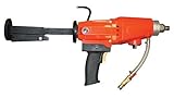 Diamond Products Core Cut 66672 Core Bore CB500-HH Hand-Held Drill Motor [並行輸入品]