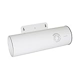 brabantia (ブラバンシア) 新聞受け Z100　ホワイト