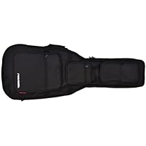 プレイテック ブラック エレキギター ソフトケース付き その2 Amazon.co.jp: PLAYTECH (プレイテック) エレキギター用ソフト