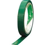 ニチバン 着色セロテ-プ緑18mmX35m 4303T-18 10巻入
