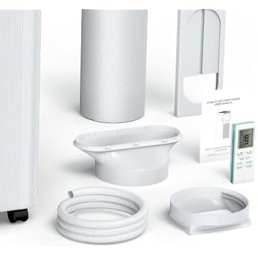 超美品‼️週末限定‼️2023年新型移動式エアコン 霧ヶ峰 エアコン おもに23畳 三菱電機 Zシリーズ 2025年モデル 冷暖房
