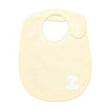 バニードット スタイ イエロー