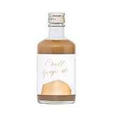 Craft Ginger ale クラフト ジンジャーエール 300ml 4倍希釈用