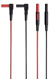 三和電気計器 テストリード TL-28