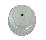 メーカー直接740ll15smtcpドアレバー