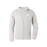 milestone【マイルストーン】 Onion Hoody MSRH-001 M ポーラー・ホワイト