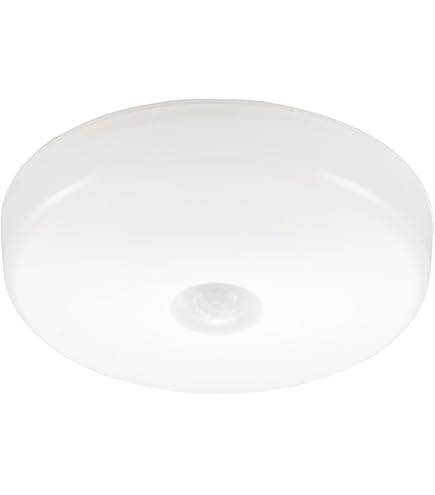 Amazon | オーム電機 LEDスリムライト LEDエコスリム連結用 4W