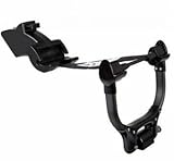 4moms オリガミ グラコ カーシートアダプター [並行輸入品]