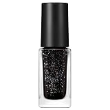 ネイルホリック モードカラーズ BK074D 5mL