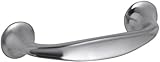 Kohler k-11285-g 3 "引き出しプル、つや消しクローム
