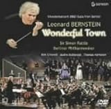 ���g��/�x�������E�t�B�� �W�����F�X�^�[�E�R���T�[�g2002���