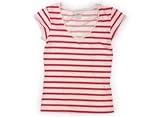 ZARA(ザラ) Tシャツ・カットソー 130サイズ 女の子