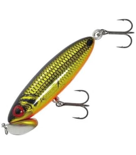 Amazon | ボンバダ フォルミーガ 47 BOMBADA Formiga | BOMBADA