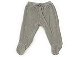 GAP(ギャップ) レギンス 60サイズ 男の子