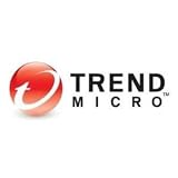 Trend Micro AntiVirus + Security 2016 - Box pack ( 1 year ) - 1 PC - Win