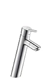 Hansgrohe(ハンスグローエ) タリス シングルレバー 洗面混合水栓 150 回転スパウト