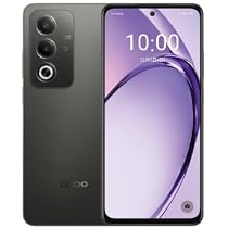 Amazon | OPPO A3 5G A402OP ブラック ワイモバイル版 SIMフリー【ワイ