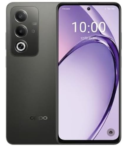新品未使用 OPPO A3 5G ブラック 128GB 楽天ビック｜OPPO｜オッポ 【SIMフリー】OPPO A3 5G 「CPH2639