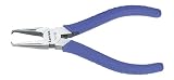 3.peaks トップカッタ- 140mm TC-3Z
