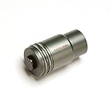 アコースティックリバイブ リアリティエンハンサー【1個 】《XLRショートプラグタイプ》XLR入力端子用ACOUSTIC REVIVE RES-XLR(1コ)