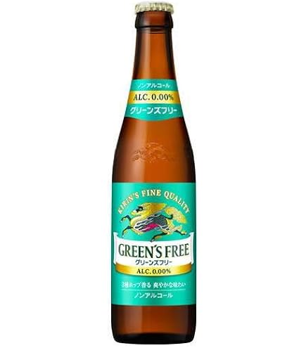 クリリンさん専用 Kamen Rider zx ㅤㅤ ㅤㅤ ㅤㅤ ㅤㅤ ㅤㅤ ㅤㅤ #KamenRider