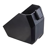 マキタ(Makita) バッテリーカバー（高容量用） A-75334