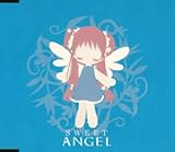 SWEET
