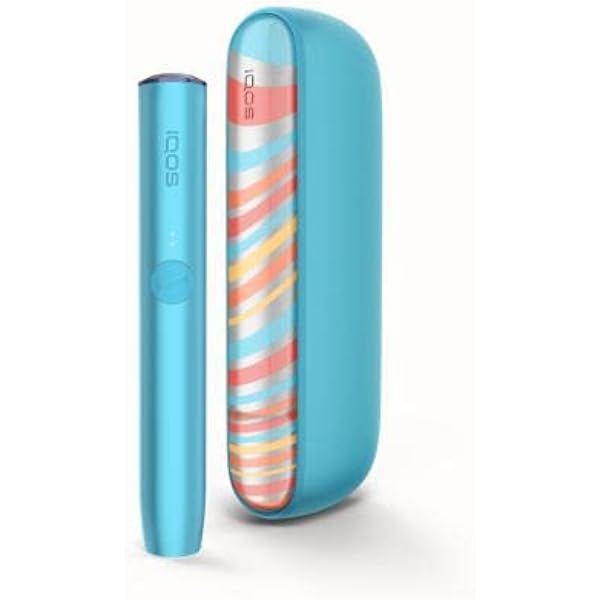 Amazon.co.jp: アイコス イルマ プライム WE 2023 IQOS ILUMA PRIME 