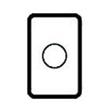 東芝ライテック ネオメタルプレート DG6181N