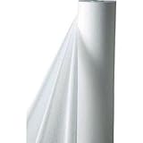 アイテックス:アイテックス ロールシーツ 1000mm幅×100m巻×1本 ARS10-100-1 型式:ARS10-100-1