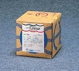 EA119-6 10kg アルミフィン洗浄剤(ﾆｭｰｸﾘｹﾐｶﾙF) [その他]