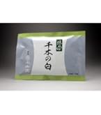 宇治 丸久小山園 抹茶 又玄 袋入 100g 1袋 小山園　③ Amazon | 宇治抹茶・又玄 100g | 丸久小山園 | 抹茶 通販
