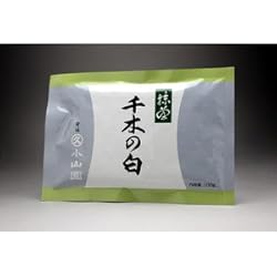 抹茶 丸久小山園 又玄 100g袋 mk-yuugen100fukuro_1.jpg