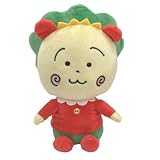 コジコジ ぬいぐるみ M