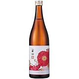 こんにちは 料理酒 1800ml