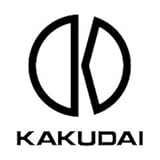 カクダイ 624-918 スロップシンク 商品コード：2229790