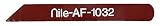 AF1032 (10Pcs set) [並行輸入品]