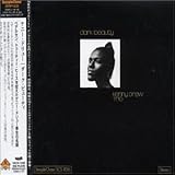 �_�[�N�E�r���[�e�B