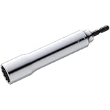 トップ(TOP) 12角ロングソケット 電動ドリル用 6個入 ESS-21L