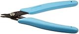 Xuron XMS-475C Combination Shear/Plier by Xuron