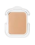 ELIXIR エリクシール リフティングモイスチャーパクト オークル20 9.2g つめかえ用 パウダーファンデーション UVカット SPF26 PA+++ くすみ シミ 色ムラ 小ジワ シュペリエル