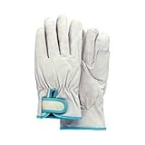 （業務用セット） ミタニ ブタレンジャー アテ付 サイズ：L 【×3セット】 ds-1644179