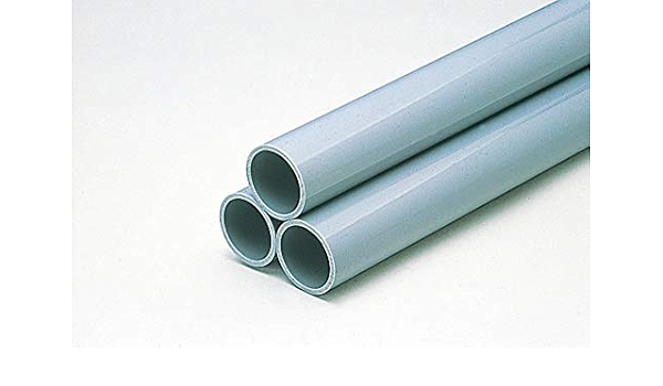 本命ギフト アズワン 塩ビパイプ Pvcg 内径298 外径318 長さ495mm 3 5095 25 日用品 生活雑貨 Www Turbocharged In