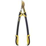Bypass Tree Lopper