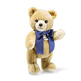 テディベア ペッツィー ブロンド 28cm ぬいぐるみ