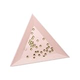 マジカルトレイ FD