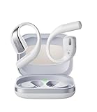 1MORE Open Earbuds S70 オープンイヤーイヤホン bluetooth5.3 耳掛け式 イヤホン 耳を塞がない
