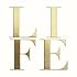 JUJU「BEST STORY~LIFE STORIES~(初回限定盤)」